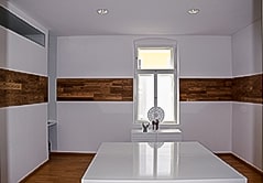 Leistungen Altholz Wanverkleidung WoW Wood on Walls