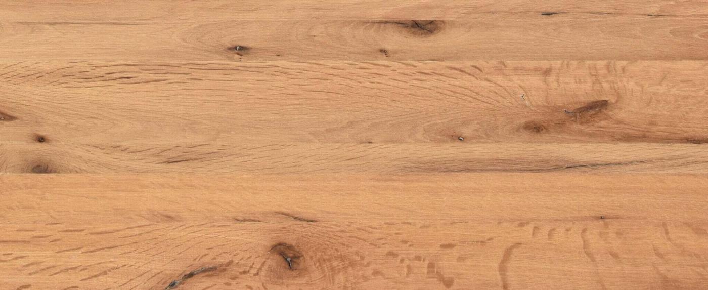 Sortimente WoW! - Wood on Walls Altholz Eiche geölt