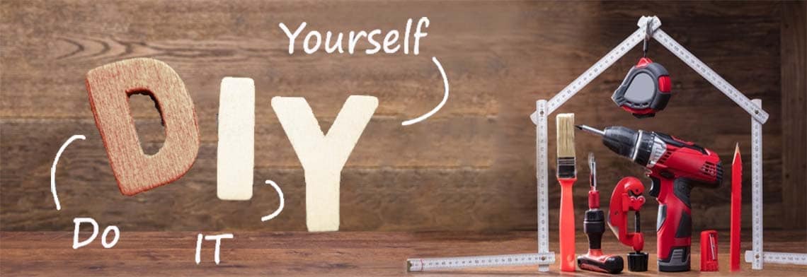 Sortimente Unsere DIY Produktwelt ist genau das richtig für Sie wenn Sie gerne basteln oder anderen eine freunde mit selbstgemachten machen wollen