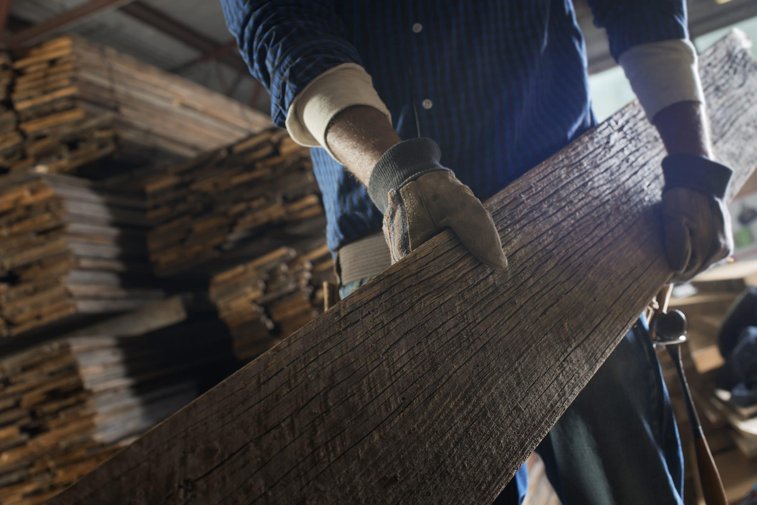 Leistungen Warum Altholz scaled