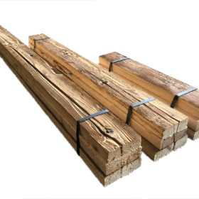 original handgehackte Bretter - Neues Sortiment für unseren Endverbraucher