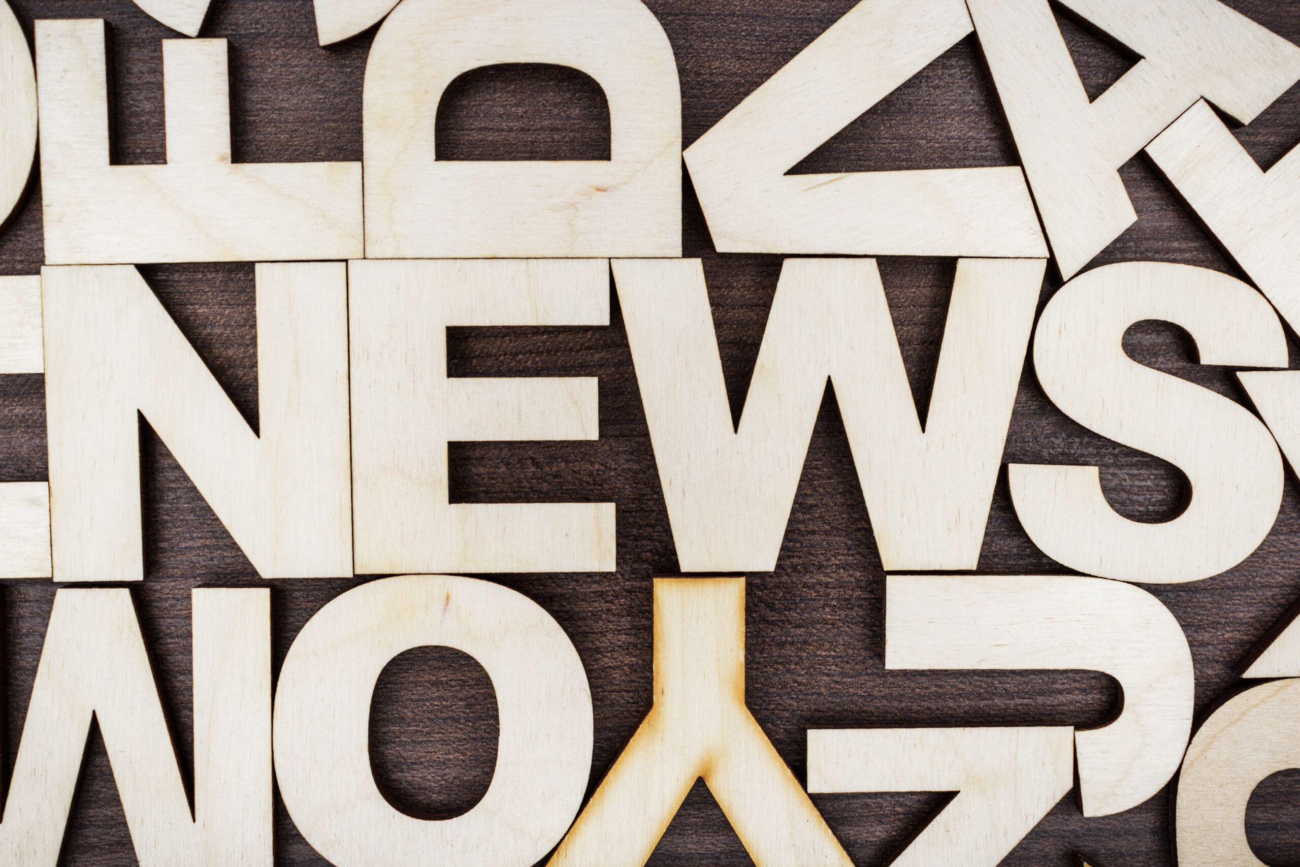 news concept PEYLCA2 scaled