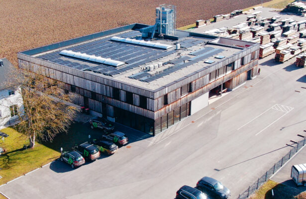 Luftaufnahmen Timeline Fichtner Holz 5 klein