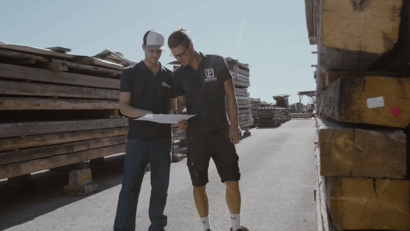 vlcsnap 2025 09 18 14h03m20s537